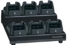 ������������ �������� ���������� Vertex VAC-6030C